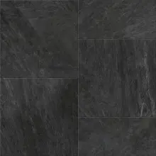 Panele winylowe WENINGER AQUATUS SPC 5mm - Płytka - Onyx Stone